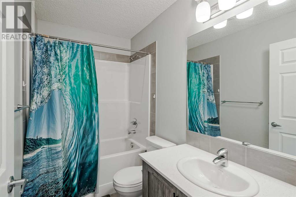 Single Family House for Sale in   Street NW Livingston Calgary 