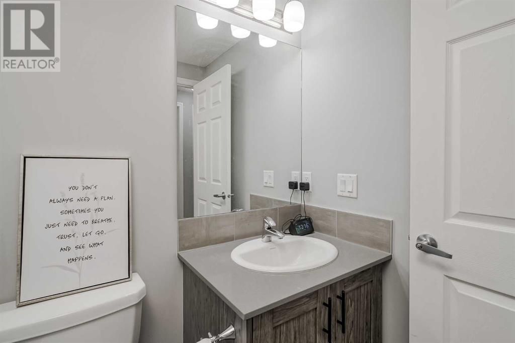Single Family House for Sale in   Street NW Livingston Calgary 
