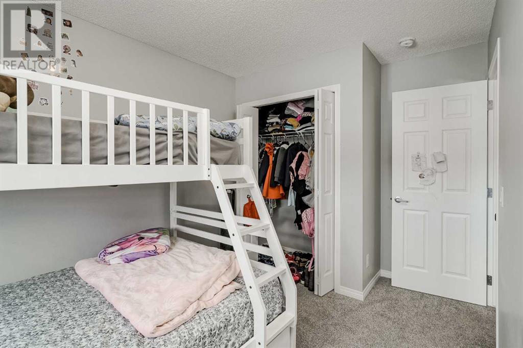 Single Family House for Sale in   Street NW Livingston Calgary 