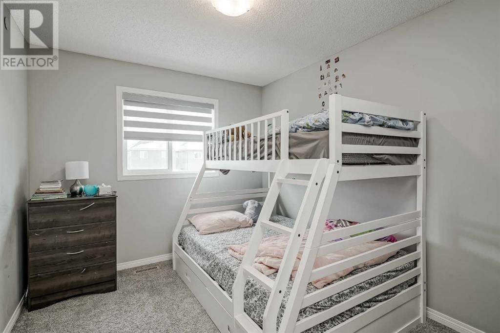 Single Family House for Sale in   Street NW Livingston Calgary 
