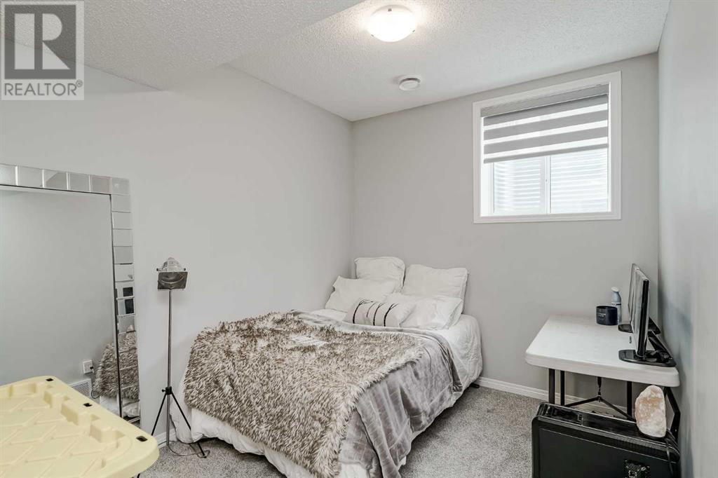 Single Family House for Sale in   Street NW Livingston Calgary 
