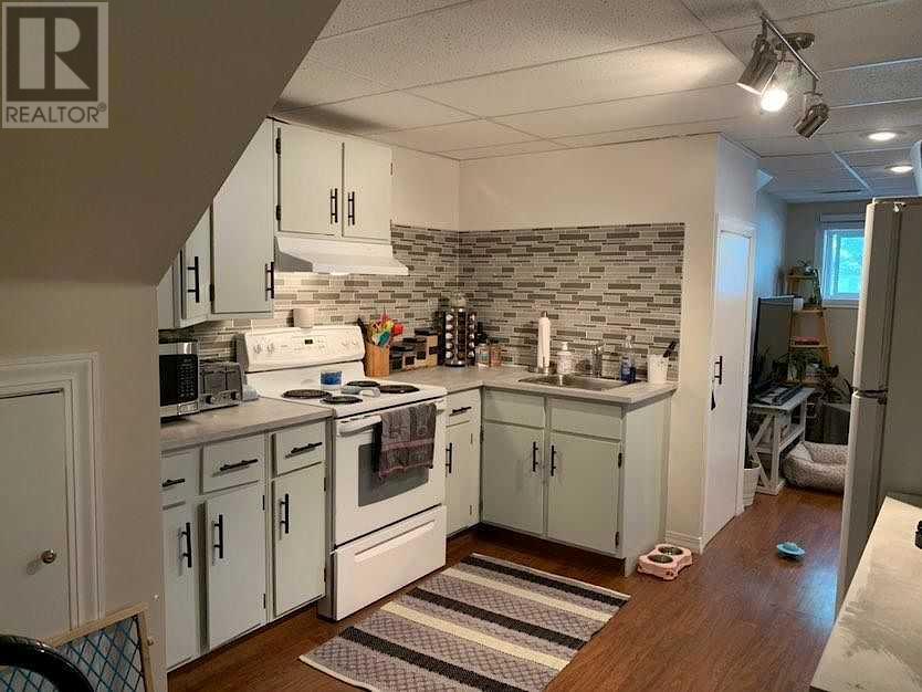 Single Family House Bi-level for Sale in  Cedarille Drive SW Cedarbrae Calgary 