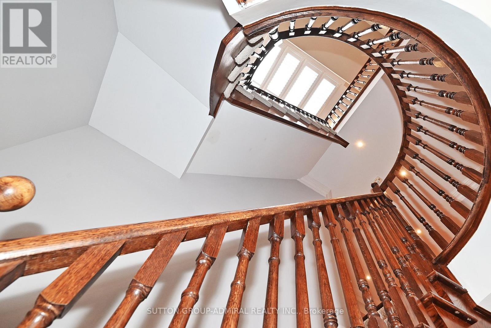 Single Family House for Sale in  SEABREEZE AVENUE Vaughan (Patterson) 