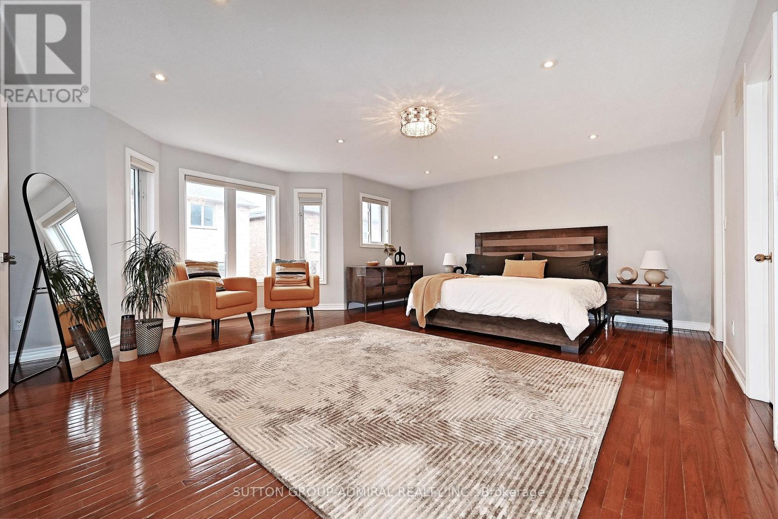 Single Family House for Sale in  SEABREEZE AVENUE Vaughan (Patterson) 