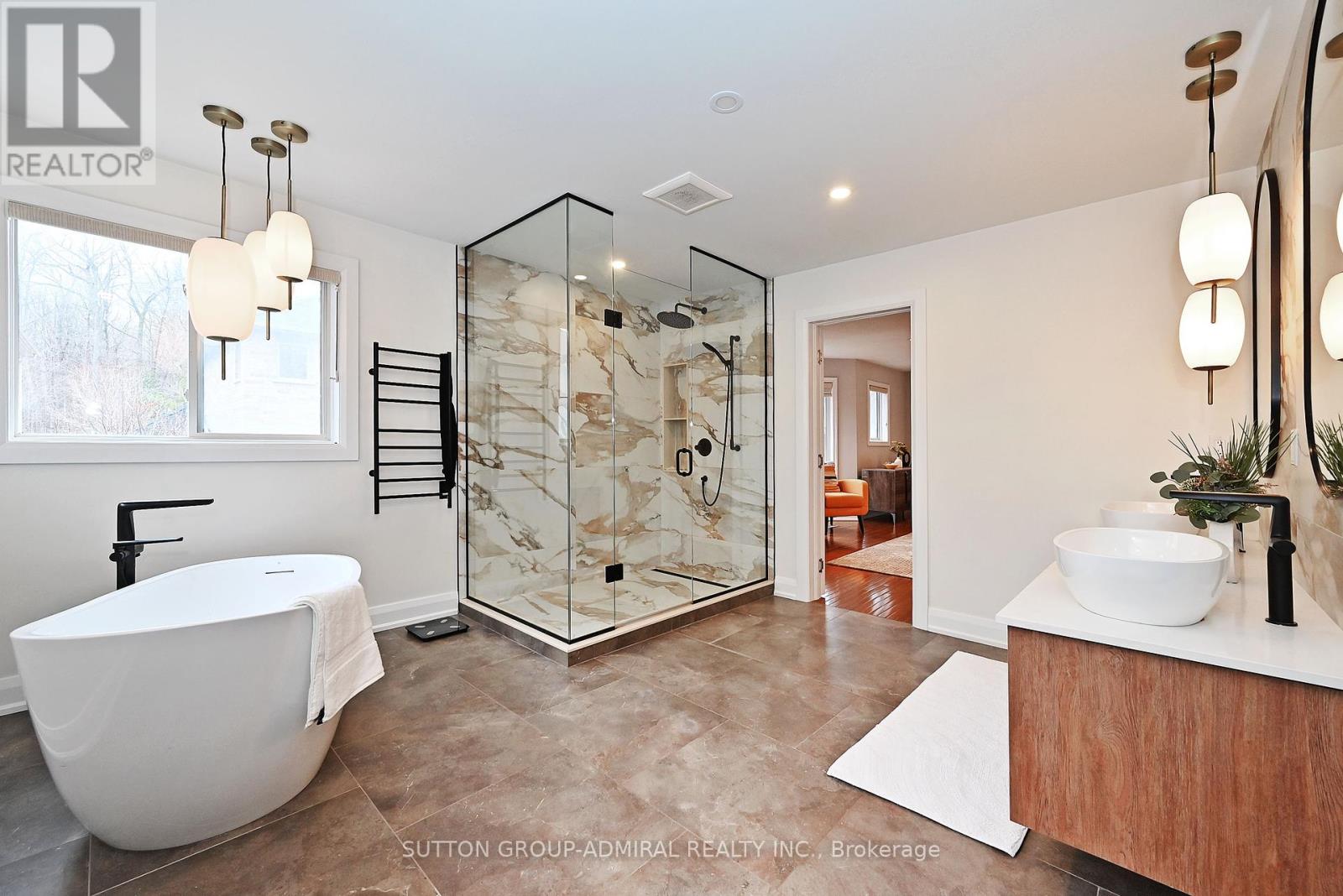 Single Family House for Sale in  SEABREEZE AVENUE Vaughan (Patterson) 