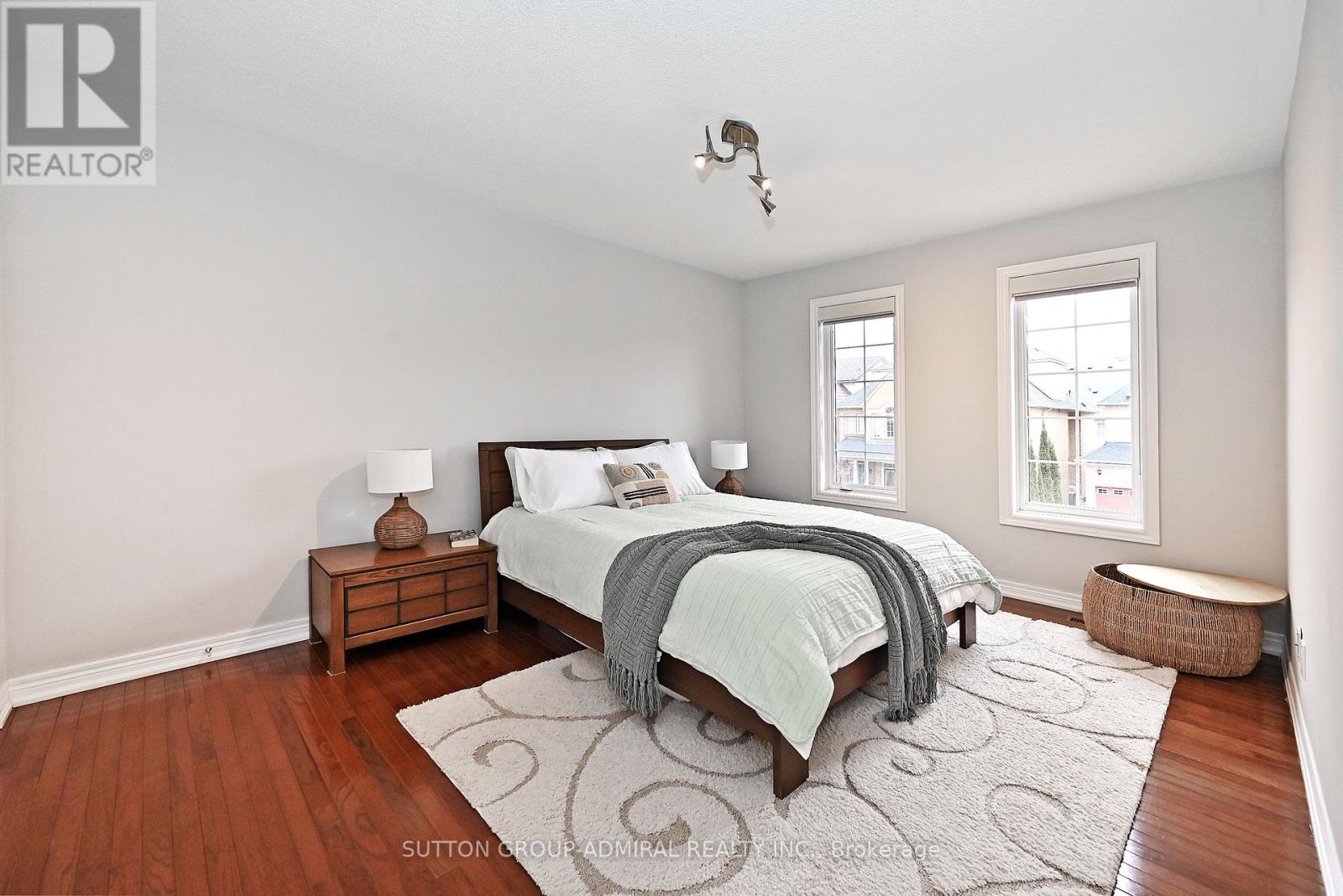 Single Family House for Sale in  SEABREEZE AVENUE Vaughan (Patterson) 