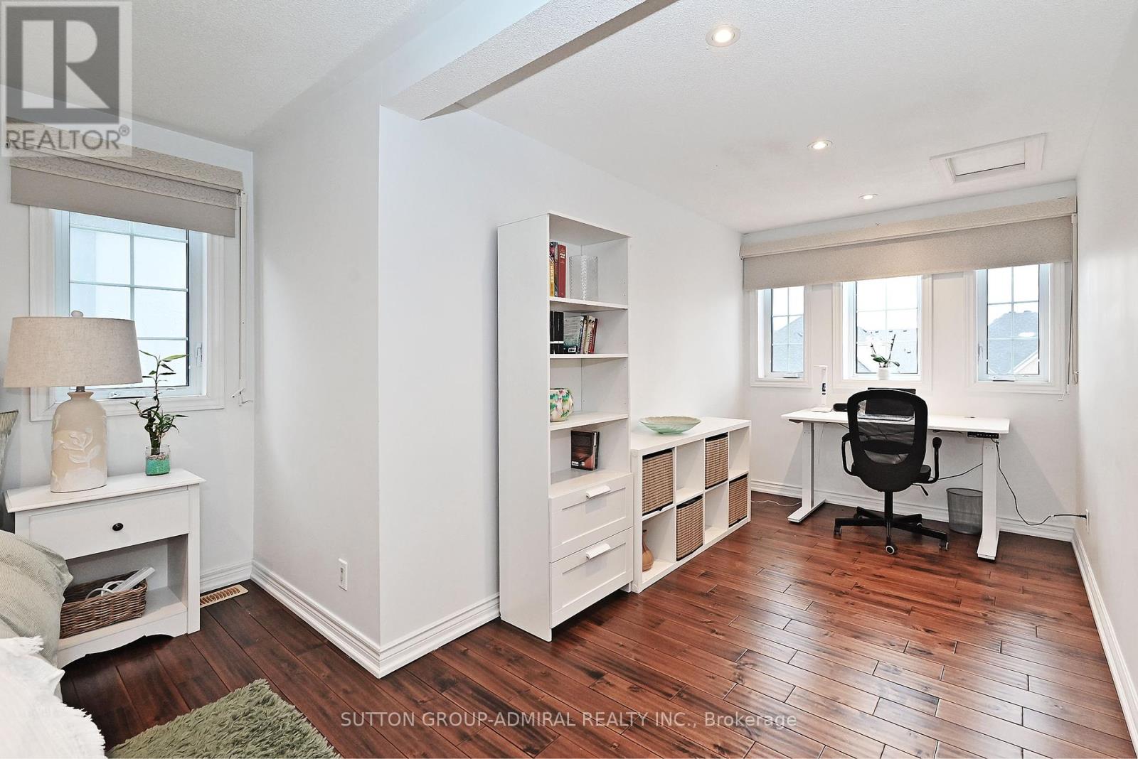 Single Family House for Sale in  SEABREEZE AVENUE Vaughan (Patterson) 