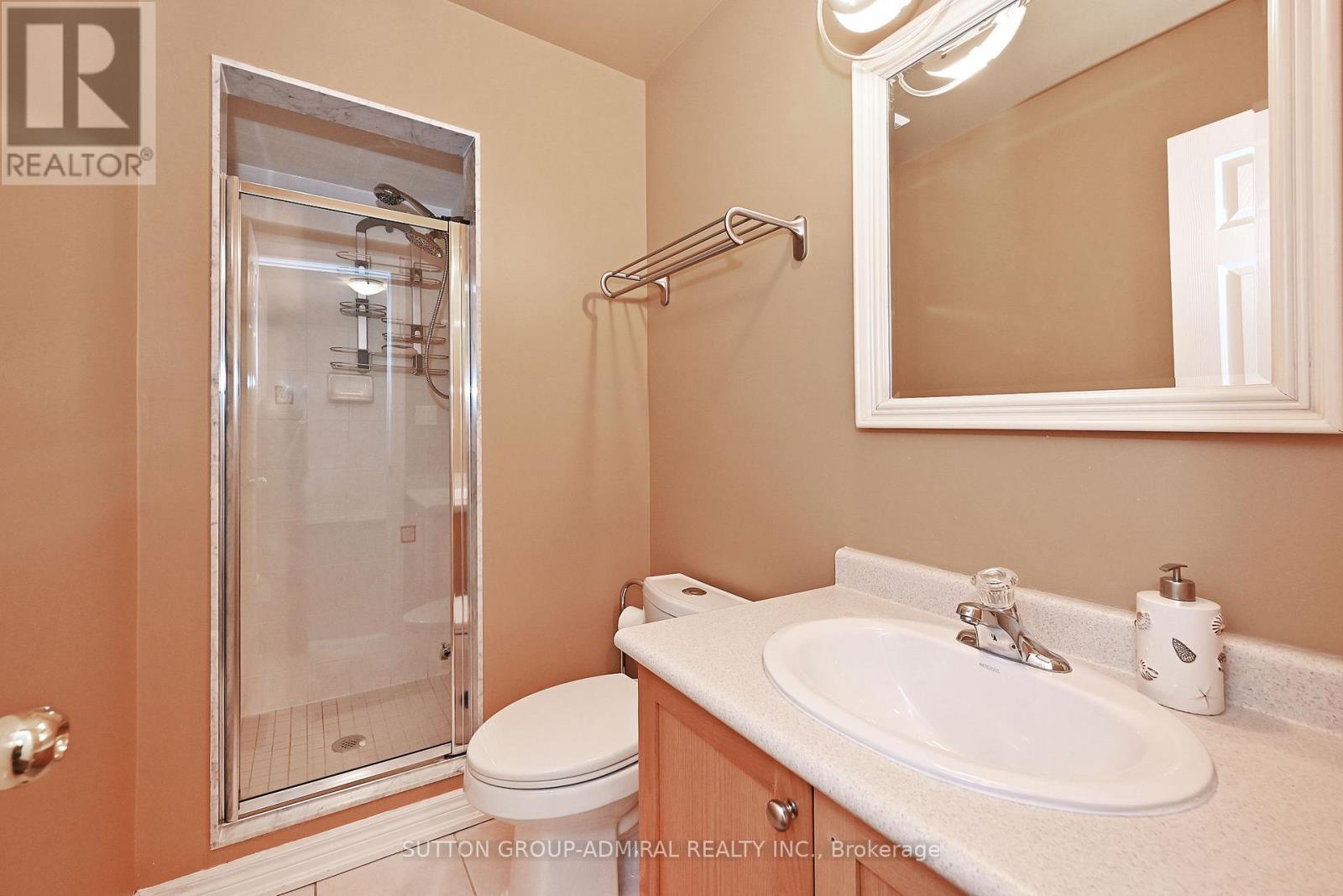 Single Family House for Sale in  SEABREEZE AVENUE Vaughan (Patterson) 