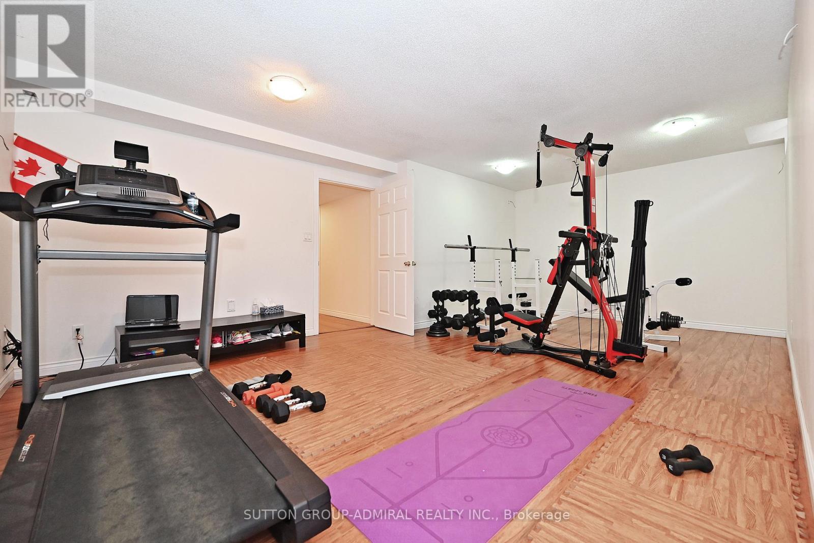 Single Family House for Sale in  SEABREEZE AVENUE Vaughan (Patterson) 