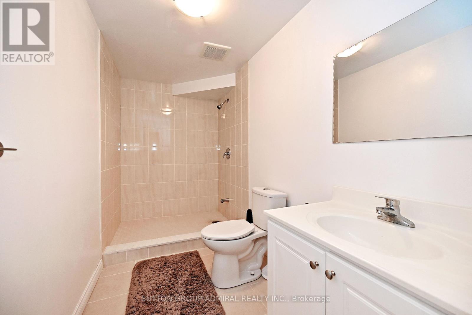 Single Family House for Sale in  SEABREEZE AVENUE Vaughan (Patterson) 