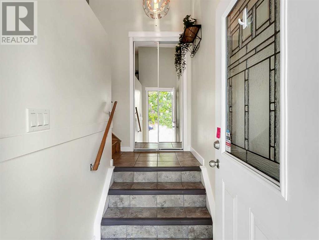 Single Family House Bi-level for Sale in  Cedarille Drive SW Cedarbrae Calgary 
