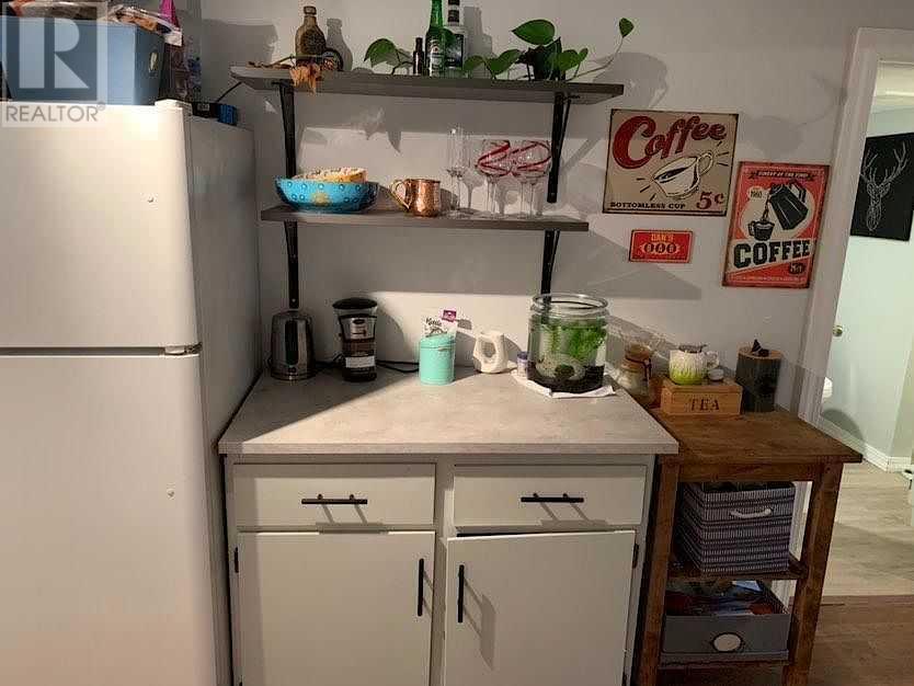 Single Family House Bi-level for Sale in  Cedarille Drive SW Cedarbrae Calgary 
