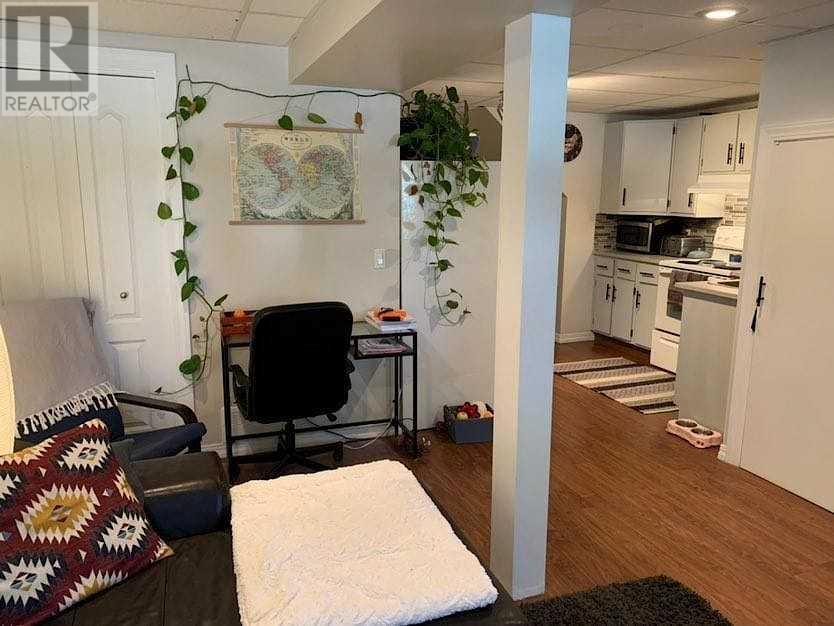 Single Family House Bi-level for Sale in  Cedarille Drive SW Cedarbrae Calgary 