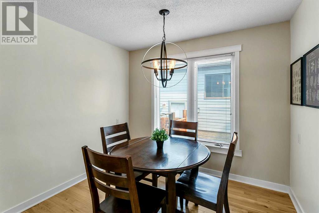 Single Family House Bi-level for Sale in  Cedarille Drive SW Cedarbrae Calgary 