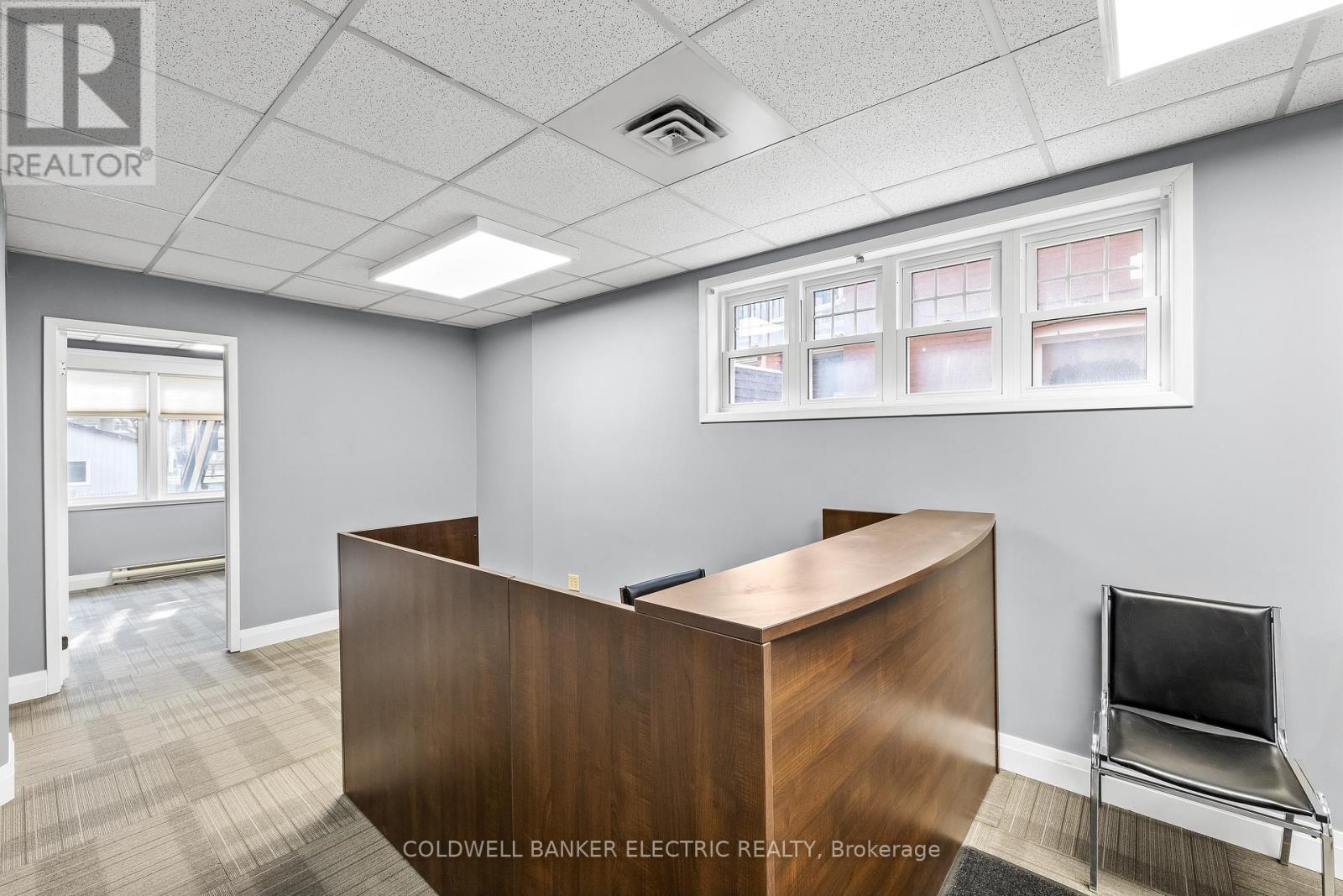 Photo 17 of 310 Rubidge Street, Peterborough Central ON