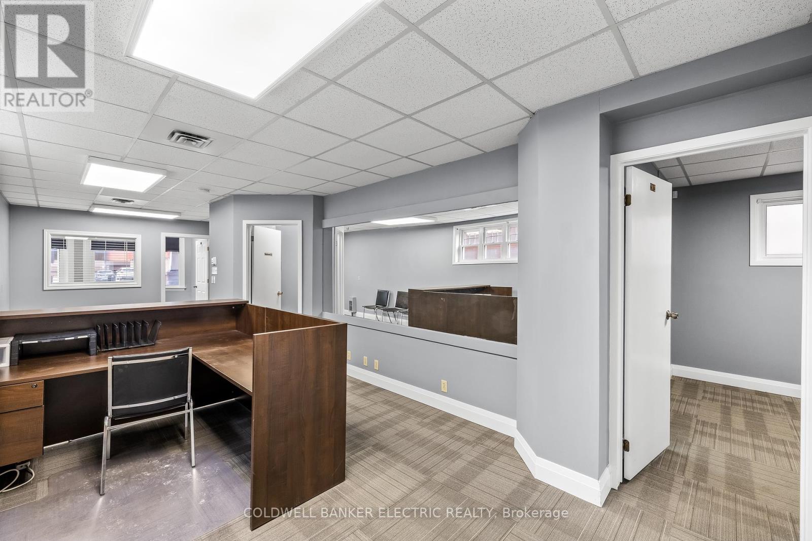 Photo 7 of 310 Rubidge Street, Peterborough Central ON