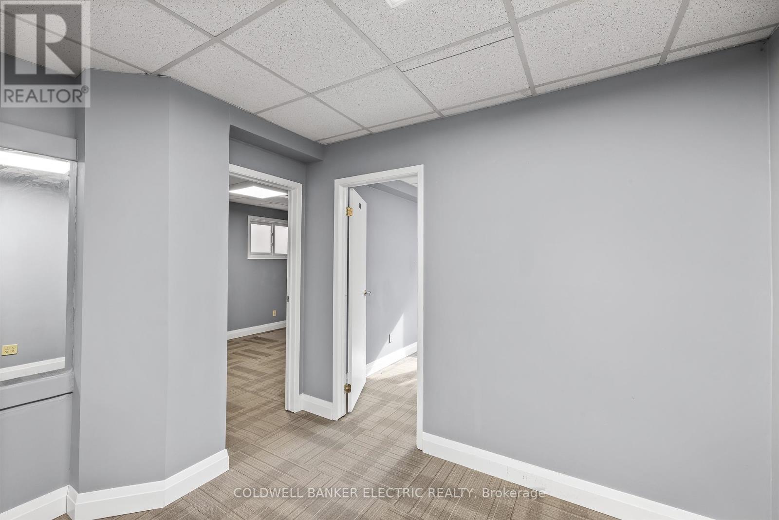 Photo 10 of 310 Rubidge Street, Peterborough Central ON