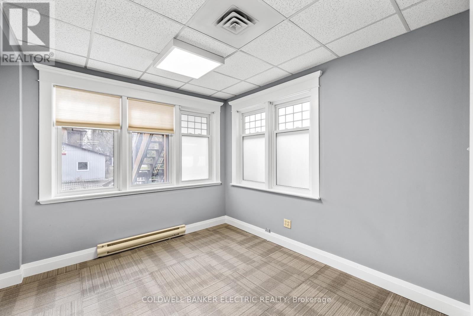Photo 11 of 310 Rubidge Street, Peterborough Central ON