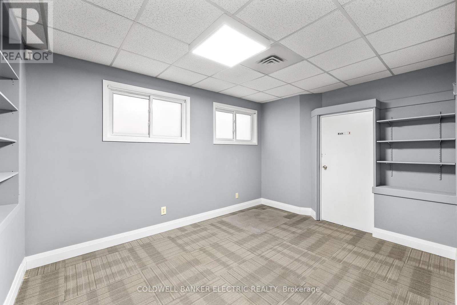 Photo 13 of 310 Rubidge Street, Peterborough Central ON