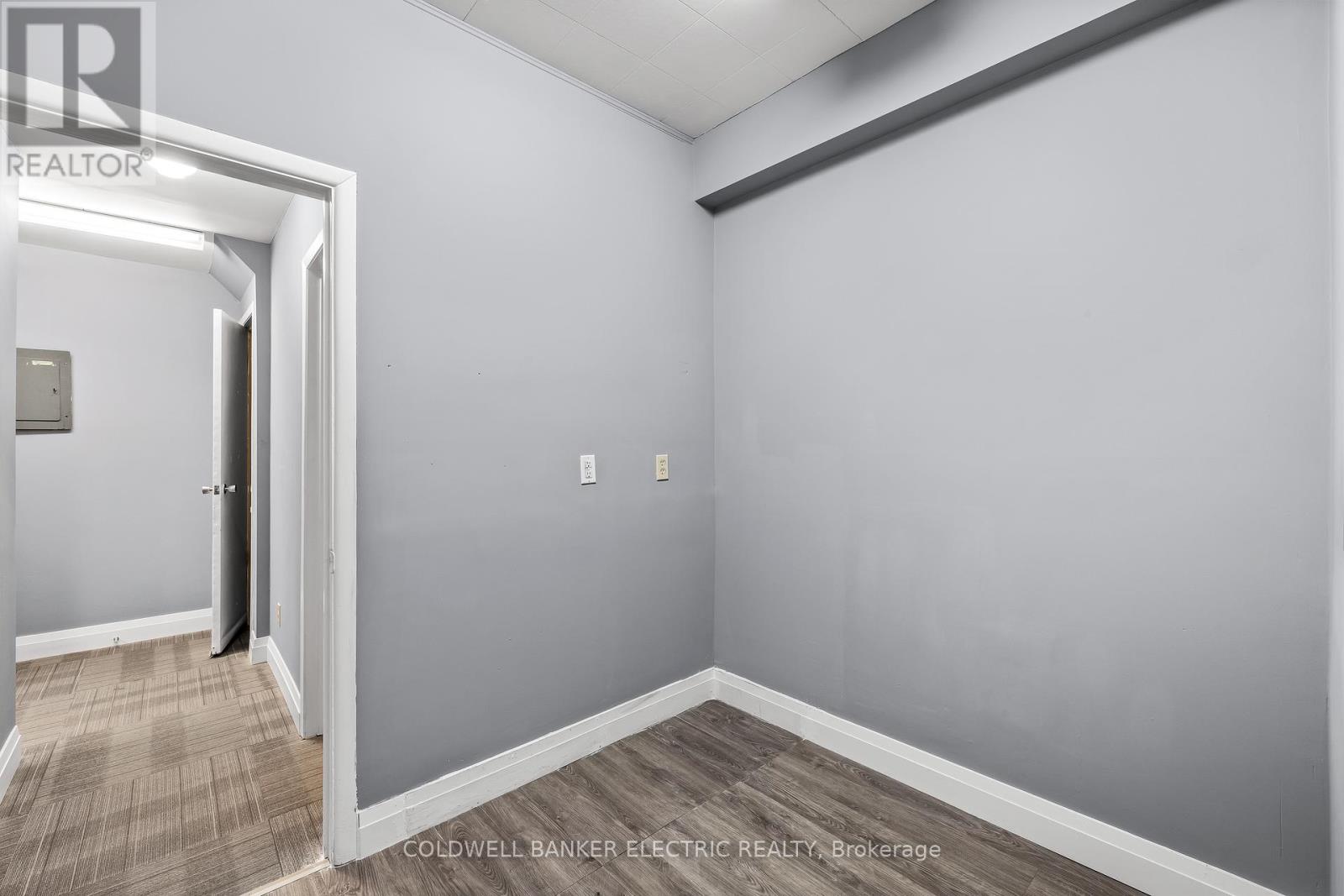 Photo 8 of 310 Rubidge Street, Peterborough Central ON