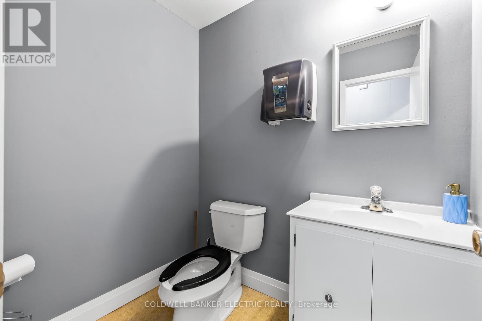 Photo 9 of 310 Rubidge Street, Peterborough Central ON