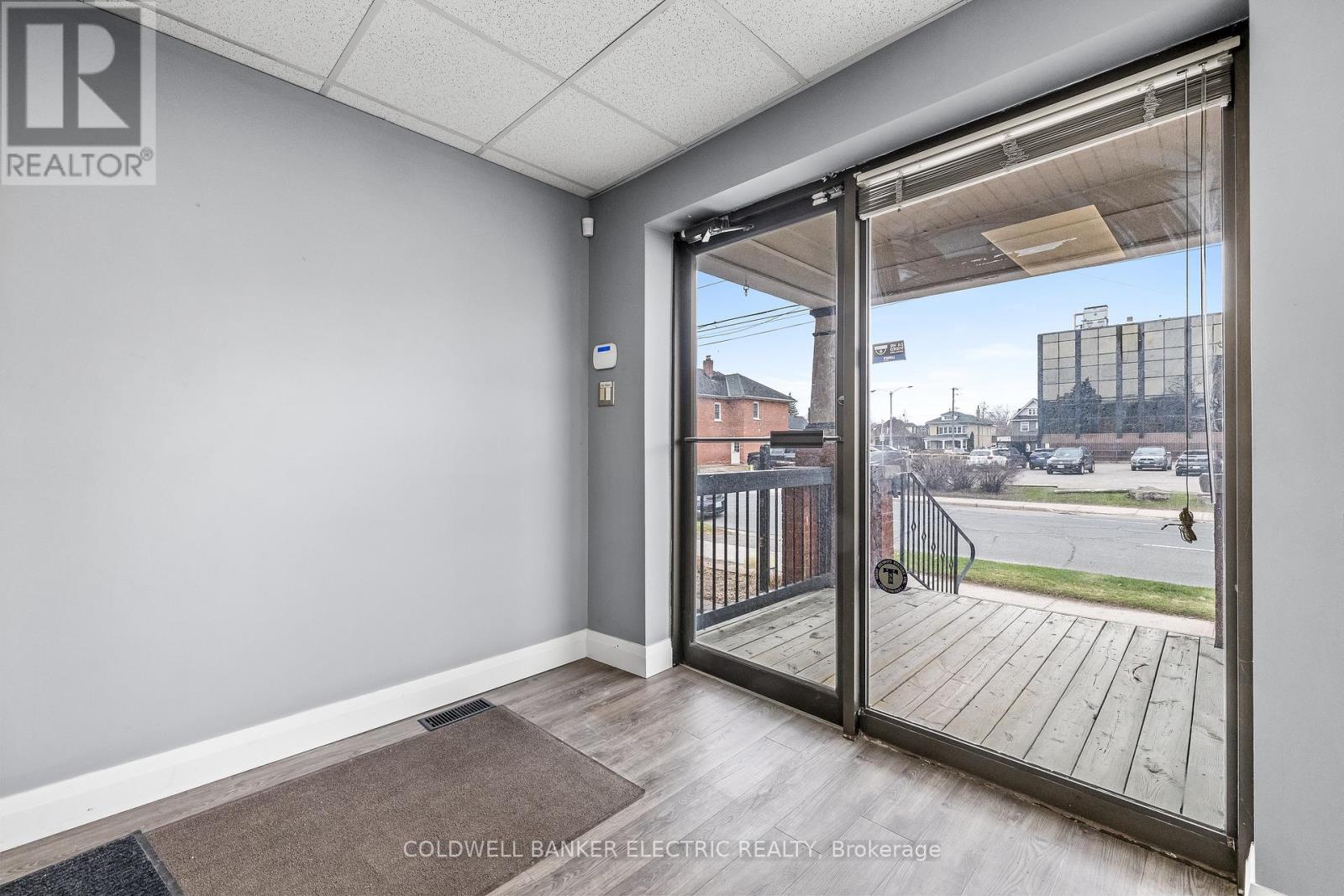 Photo 16 of 310 Rubidge Street, Peterborough Central ON