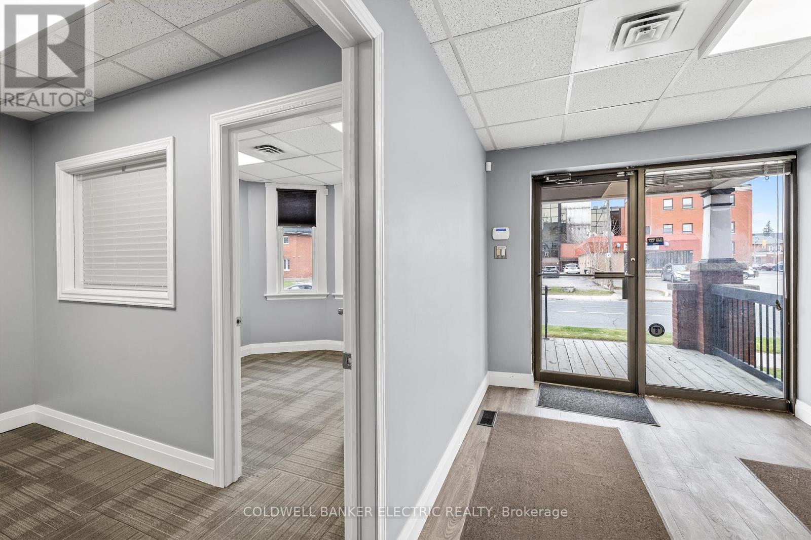 Photo 19 of 310 Rubidge Street, Peterborough Central ON