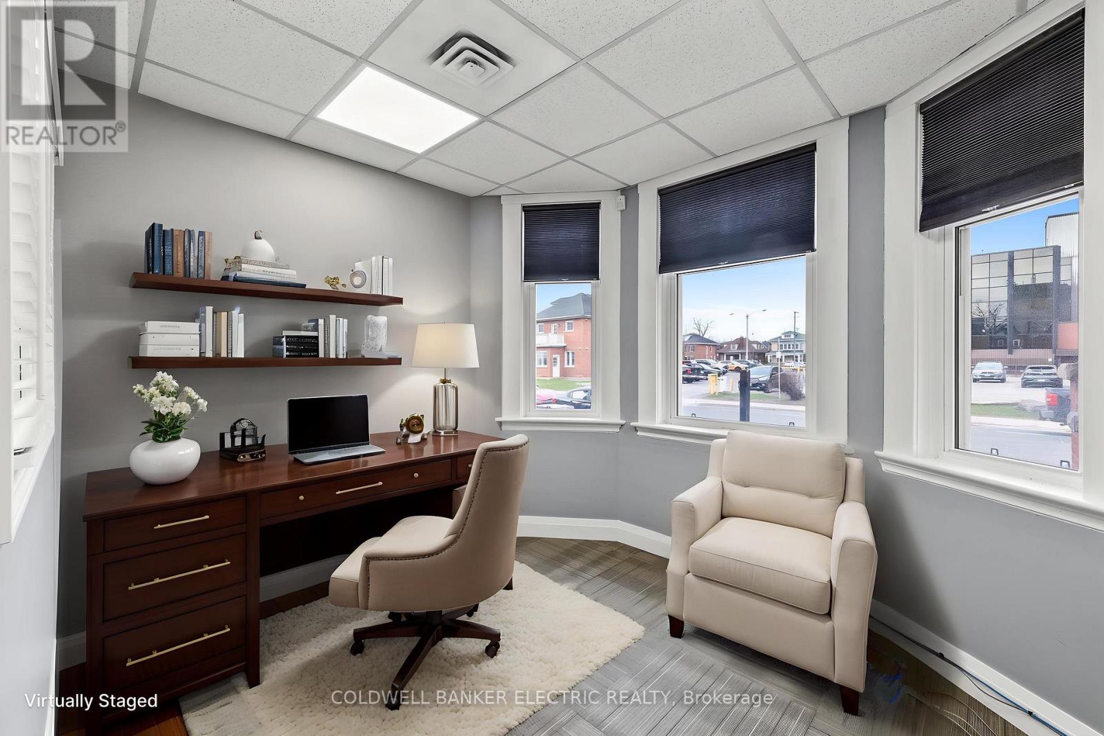 Photo 1 of 310 Rubidge Street, Peterborough Central ON