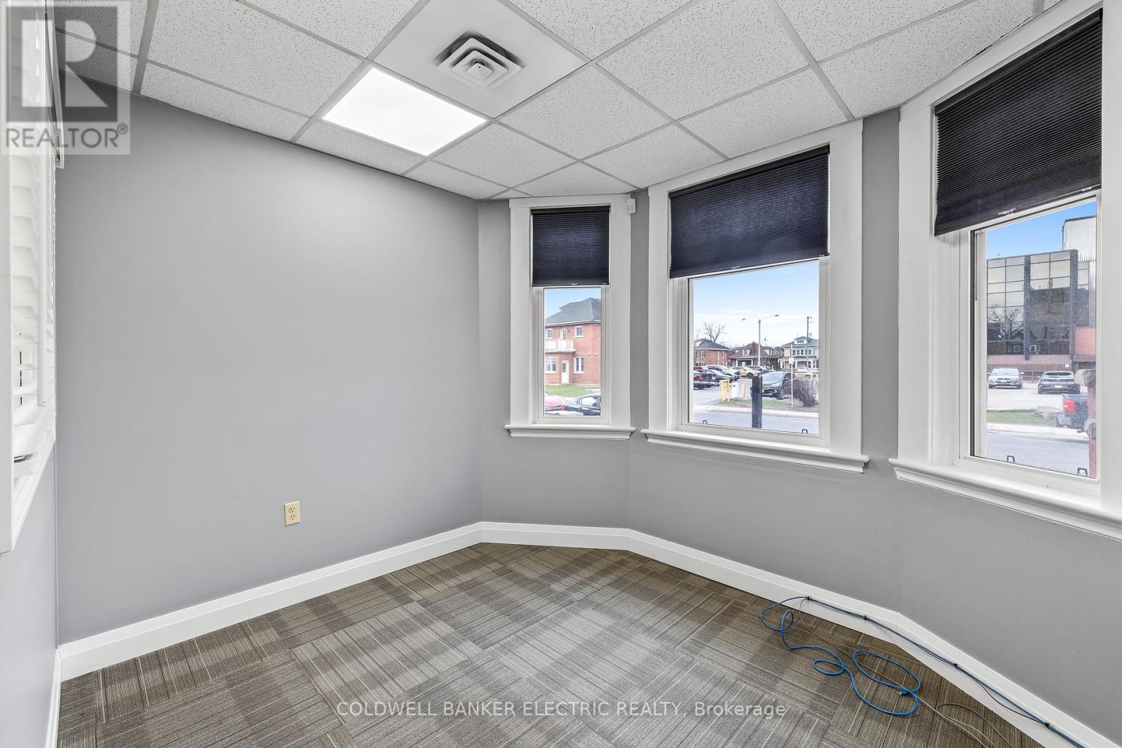 Photo 14 of 310 Rubidge Street, Peterborough Central ON