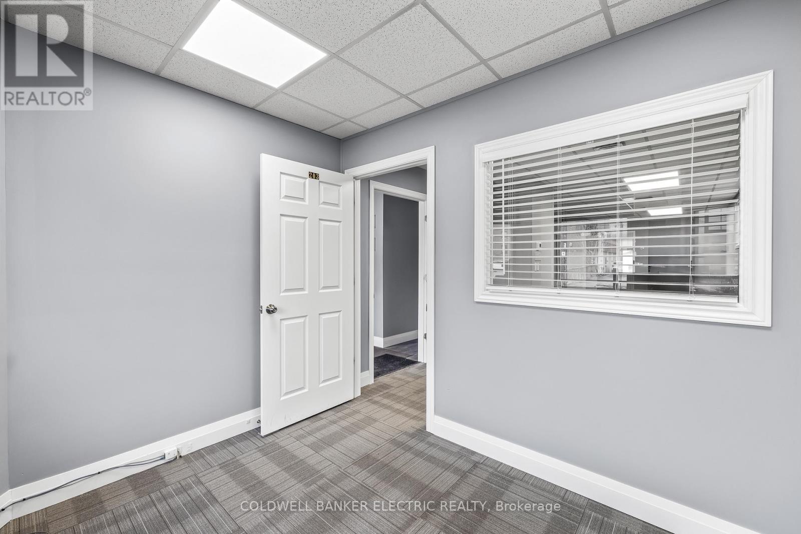 Photo 18 of 310 Rubidge Street, Peterborough Central ON