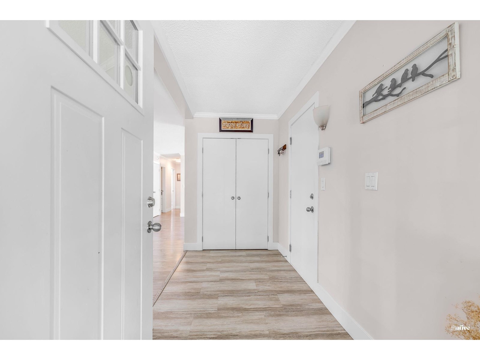 Photo 13 of 14574 91 A Avenue, Surrey BC