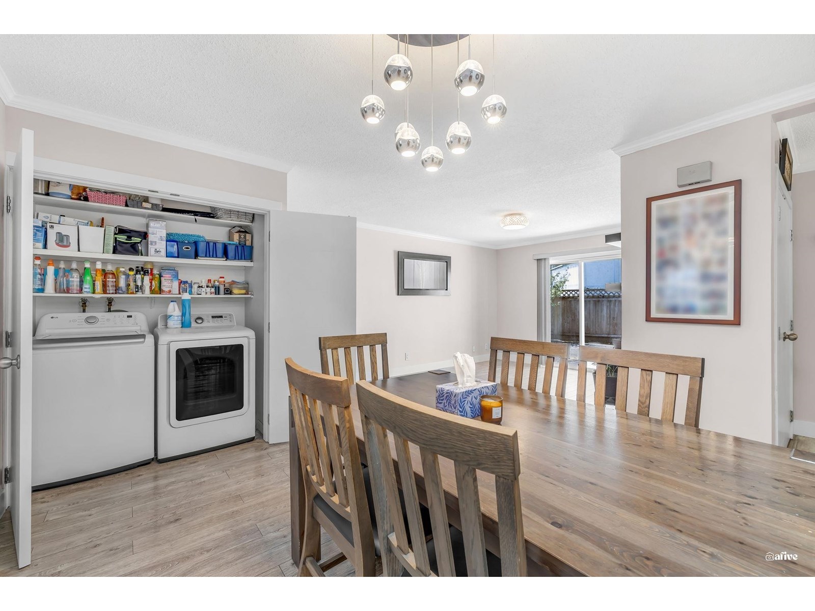 Photo 7 of 14574 91 A Avenue, Surrey BC