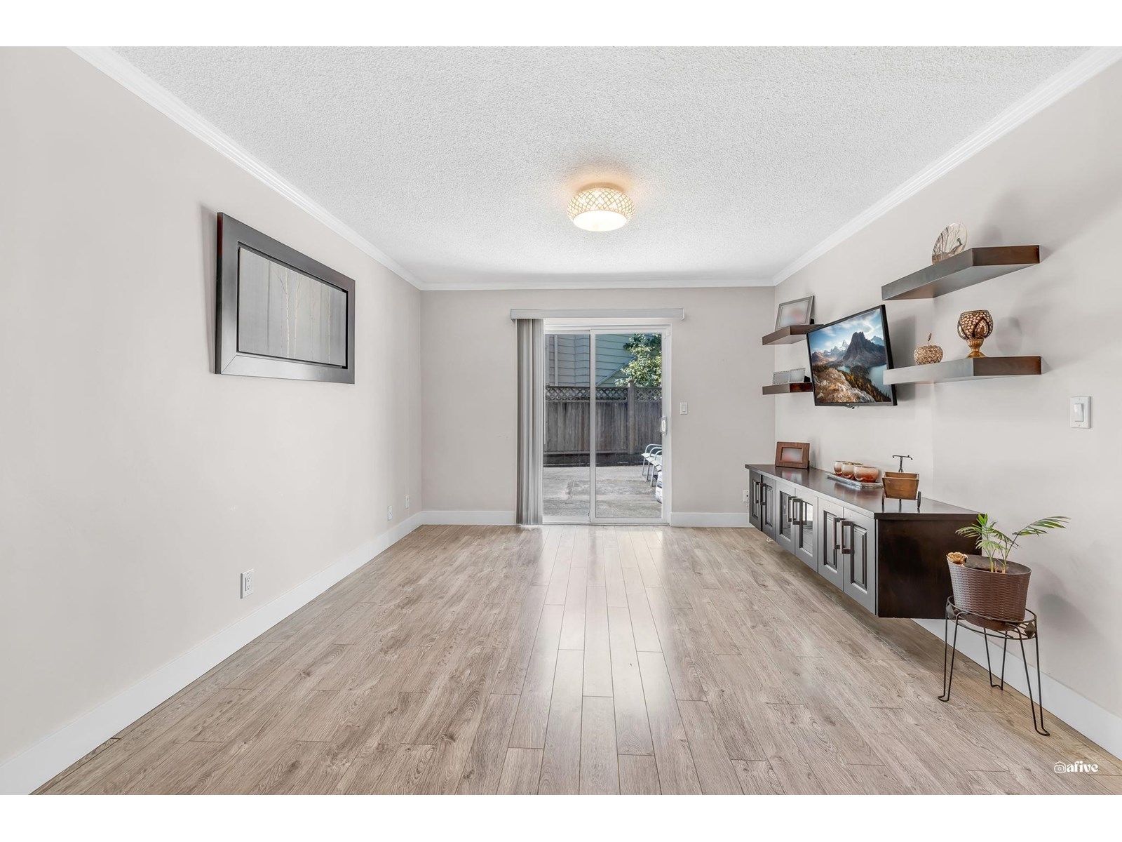 Photo 22 of 14574 91 A Avenue, Surrey BC