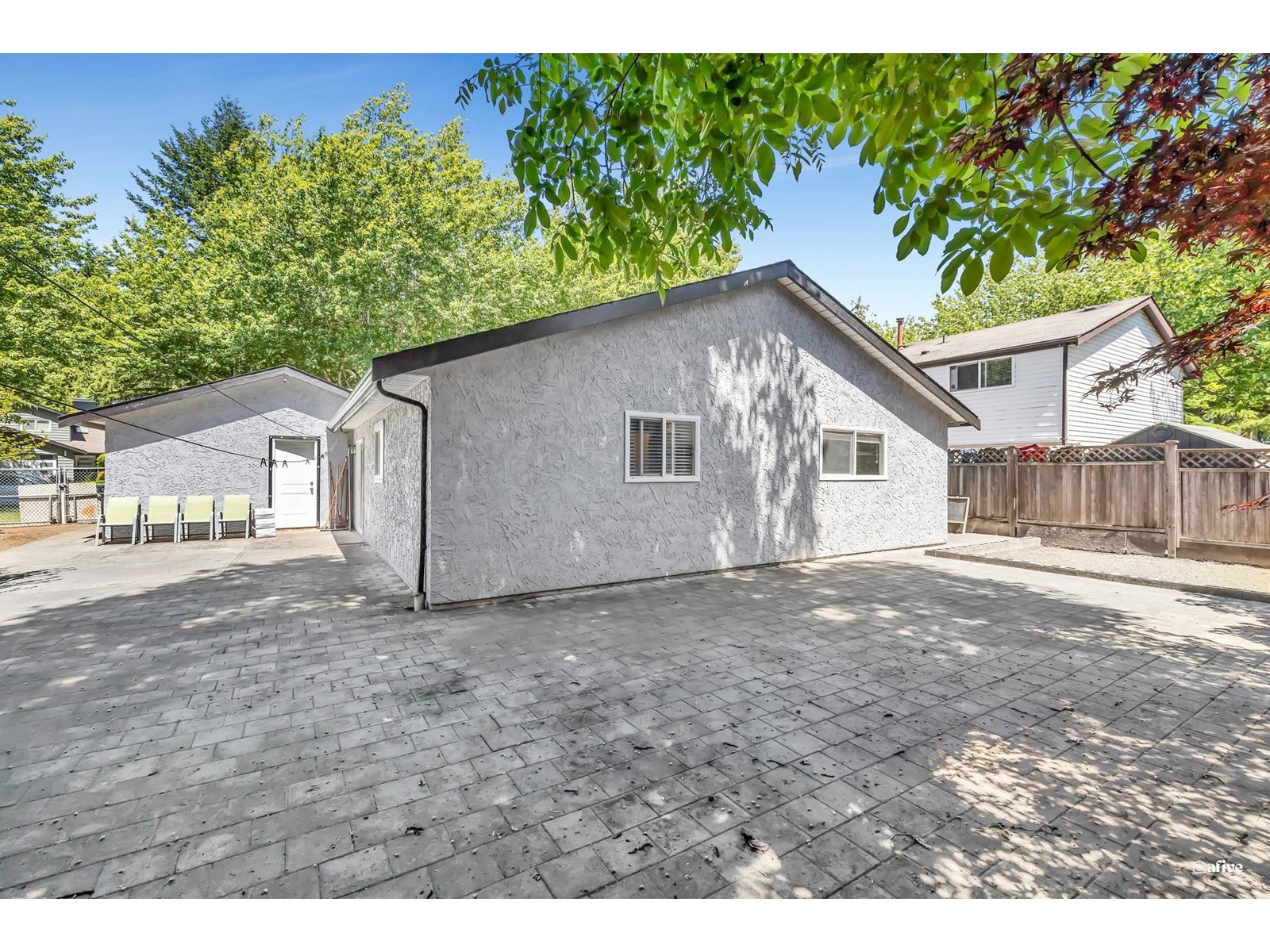 Photo 9 of 14574 91 A Avenue, Surrey BC