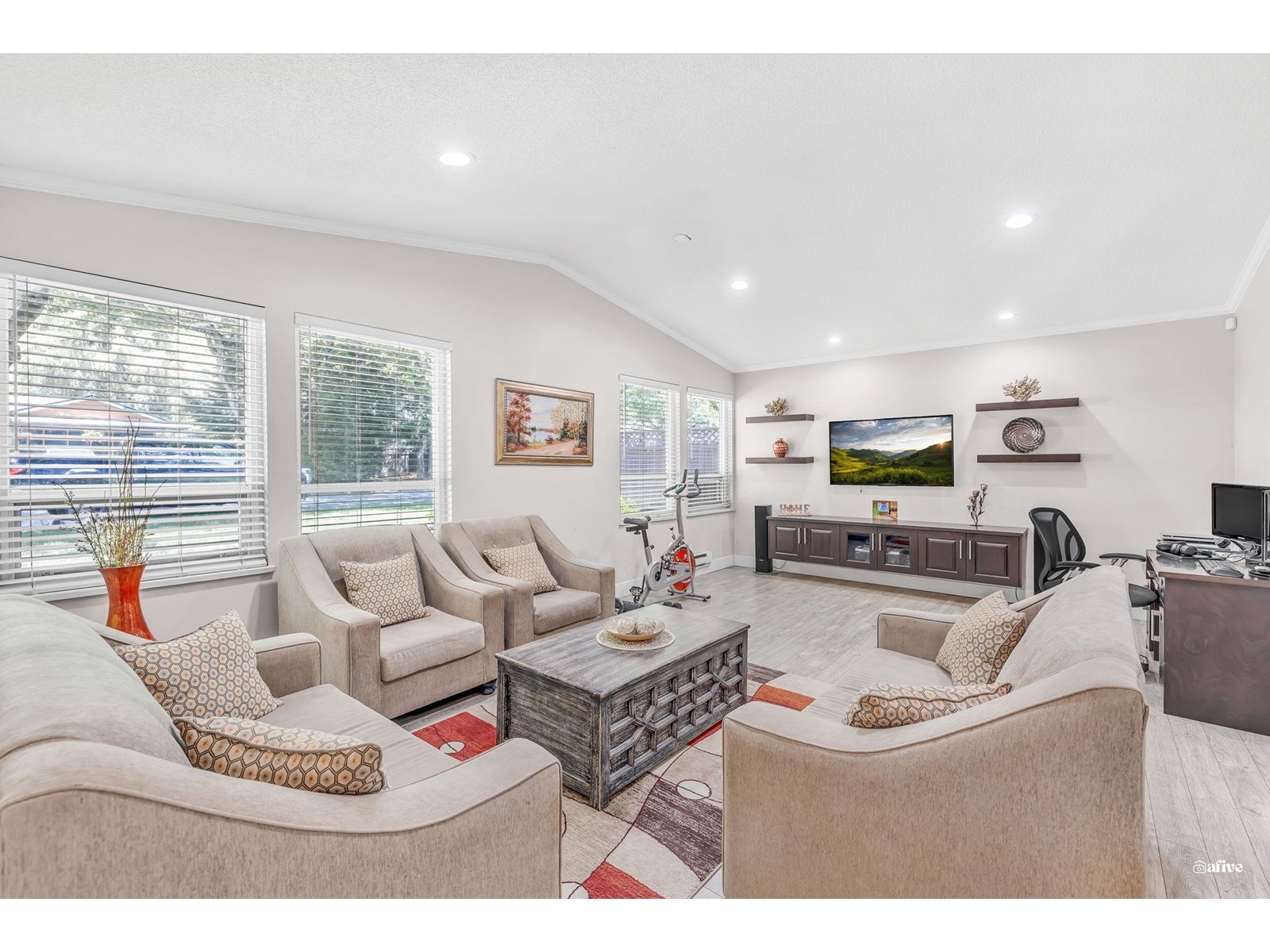 Photo 15 of 14574 91 A Avenue, Surrey BC
