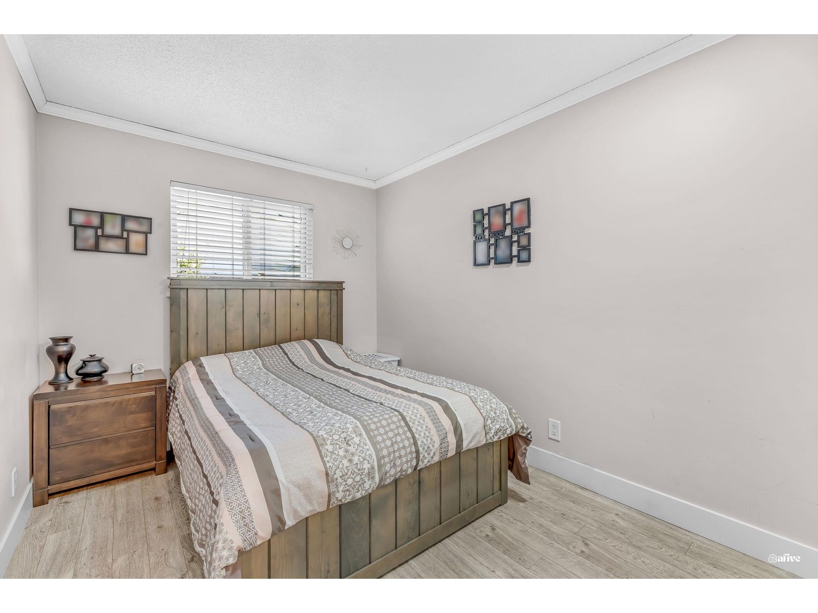 Photo 24 of 14574 91 A Avenue, Surrey BC