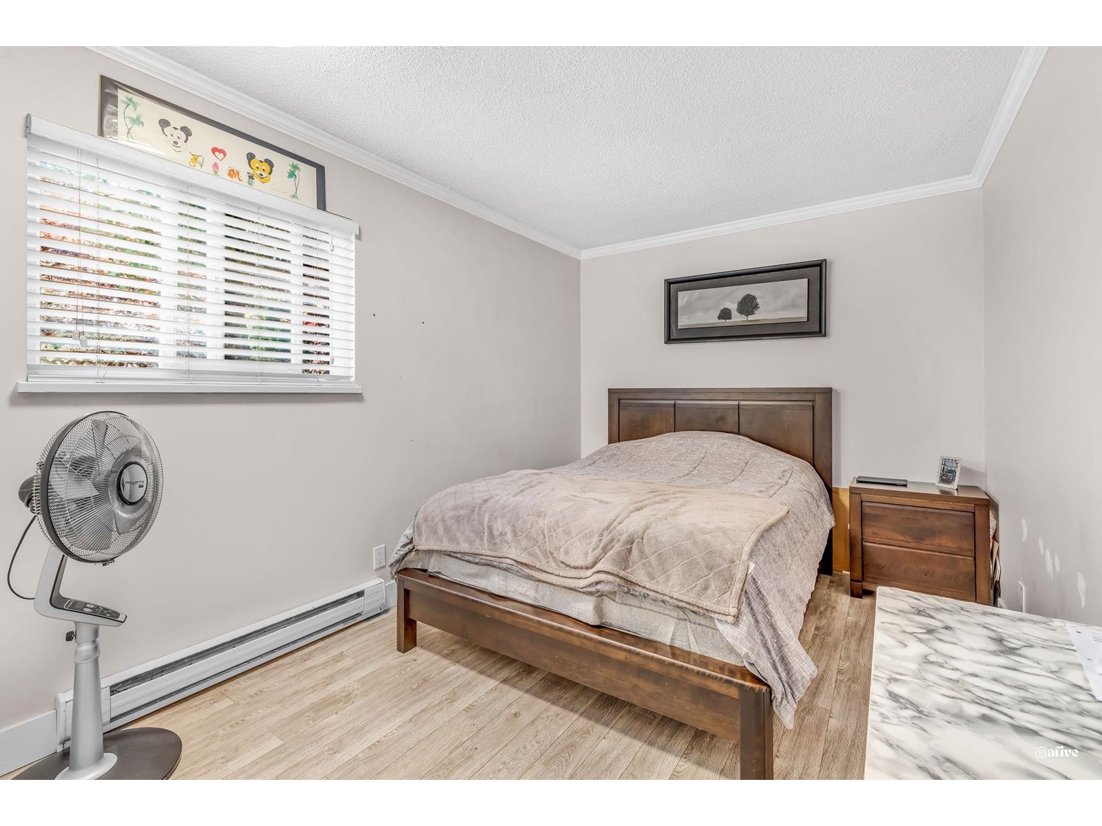 Photo 2 of 14574 91 A Avenue, Surrey BC