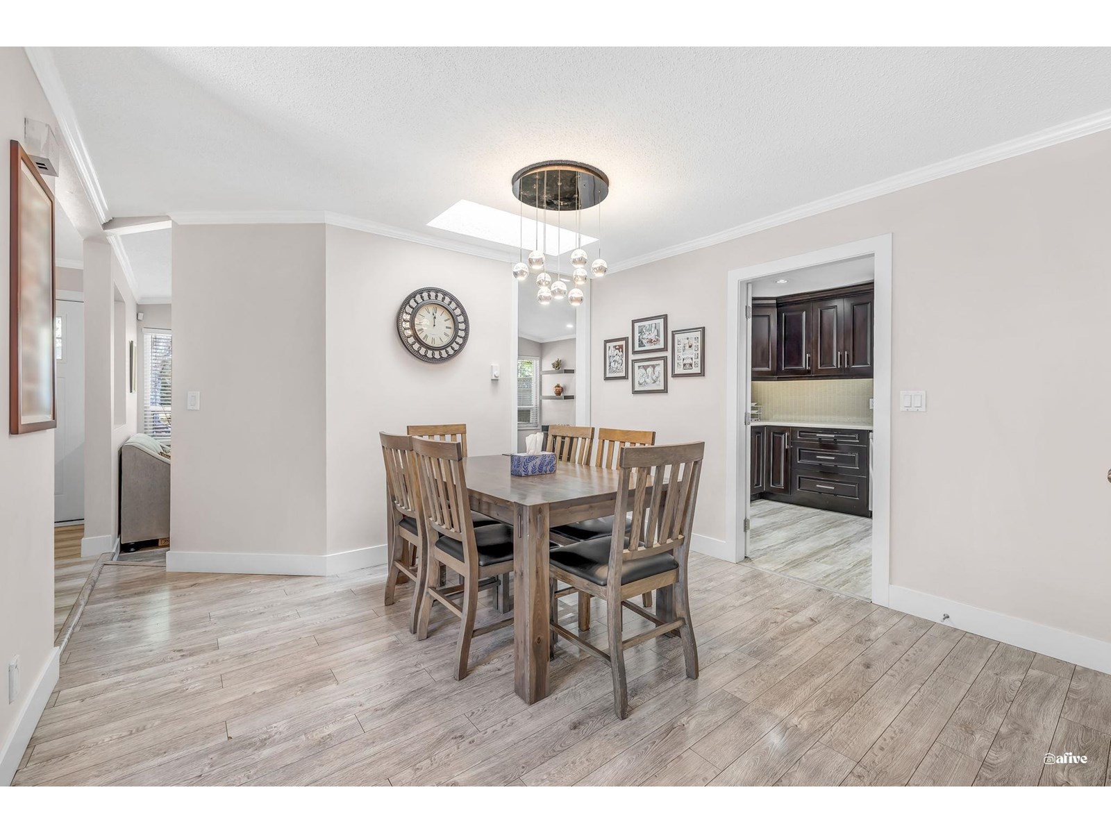Photo 19 of 14574 91 A Avenue, Surrey BC