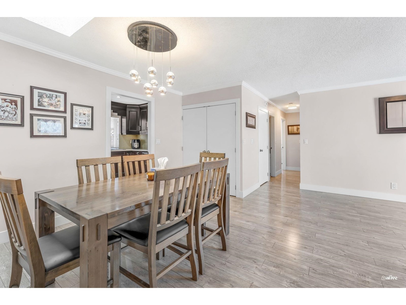 Photo 18 of 14574 91 A Avenue, Surrey BC