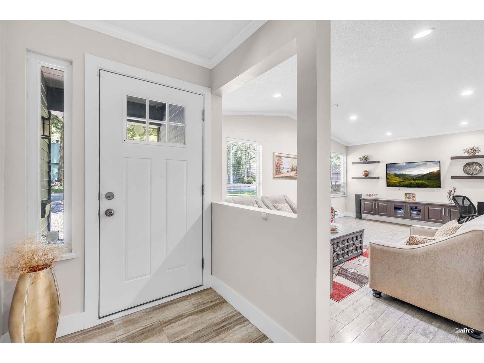 Photo 14 of 14574 91 A Avenue, Surrey BC