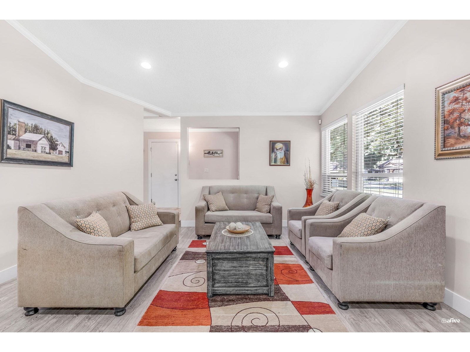 Photo 16 of 14574 91 A Avenue, Surrey BC