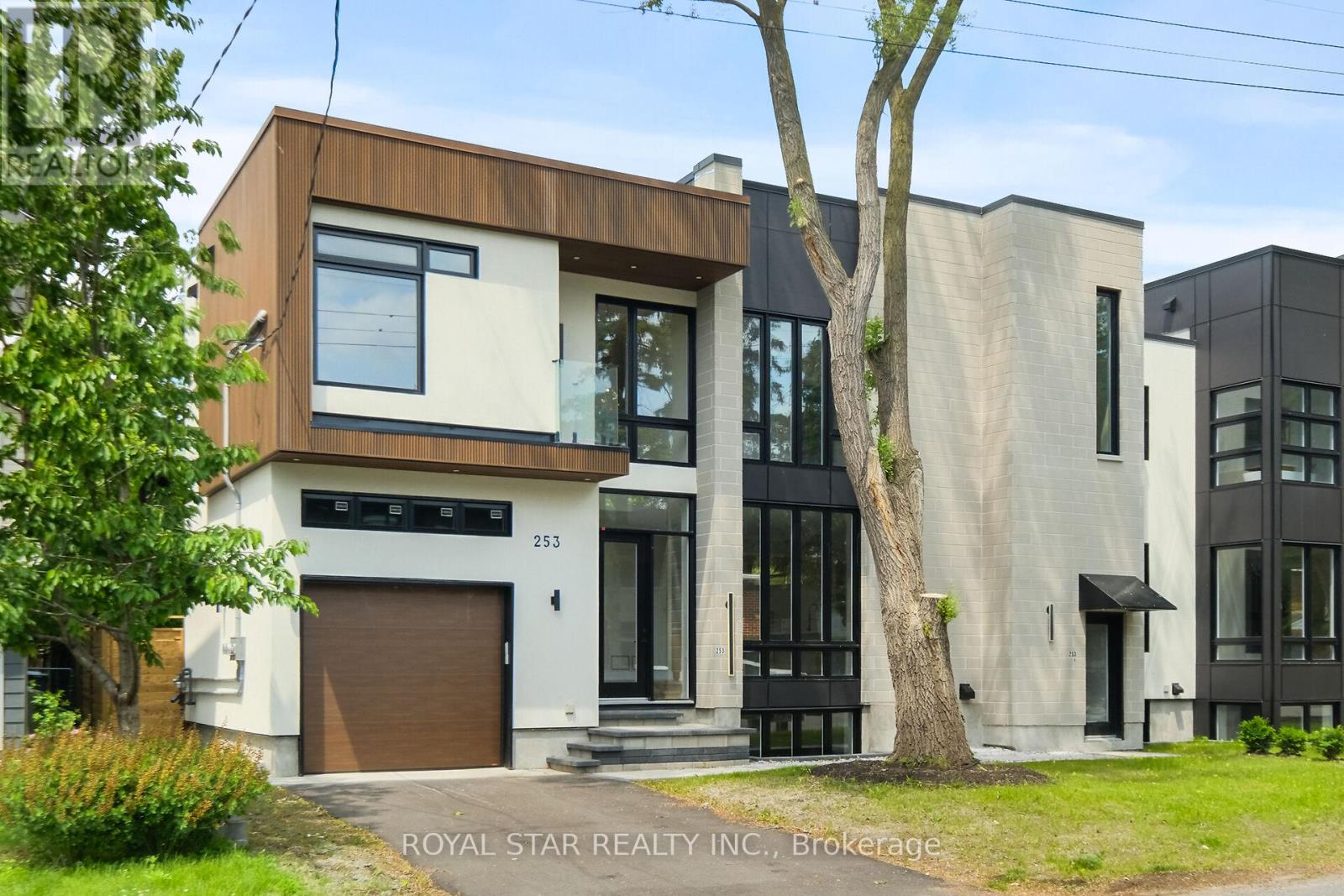Photo 38 of 253 Duncairn Avenue, Ottawa ON