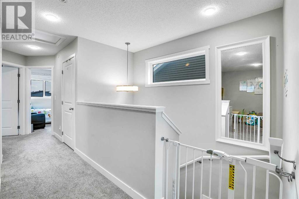 Single Family House for Sale in   Street NE Livingston Calgary 