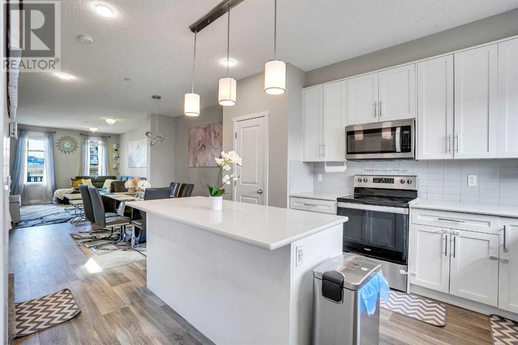 Single Family House for Sale in   Street NE Livingston Calgary 