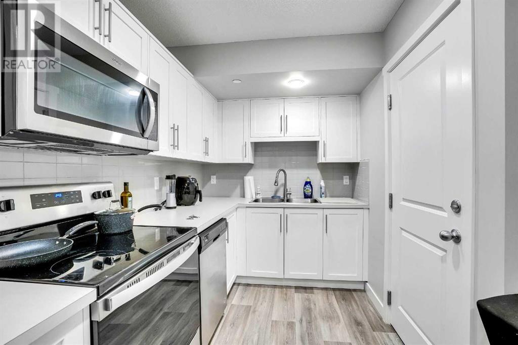 Single Family House for Sale in   Street NE Livingston Calgary 
