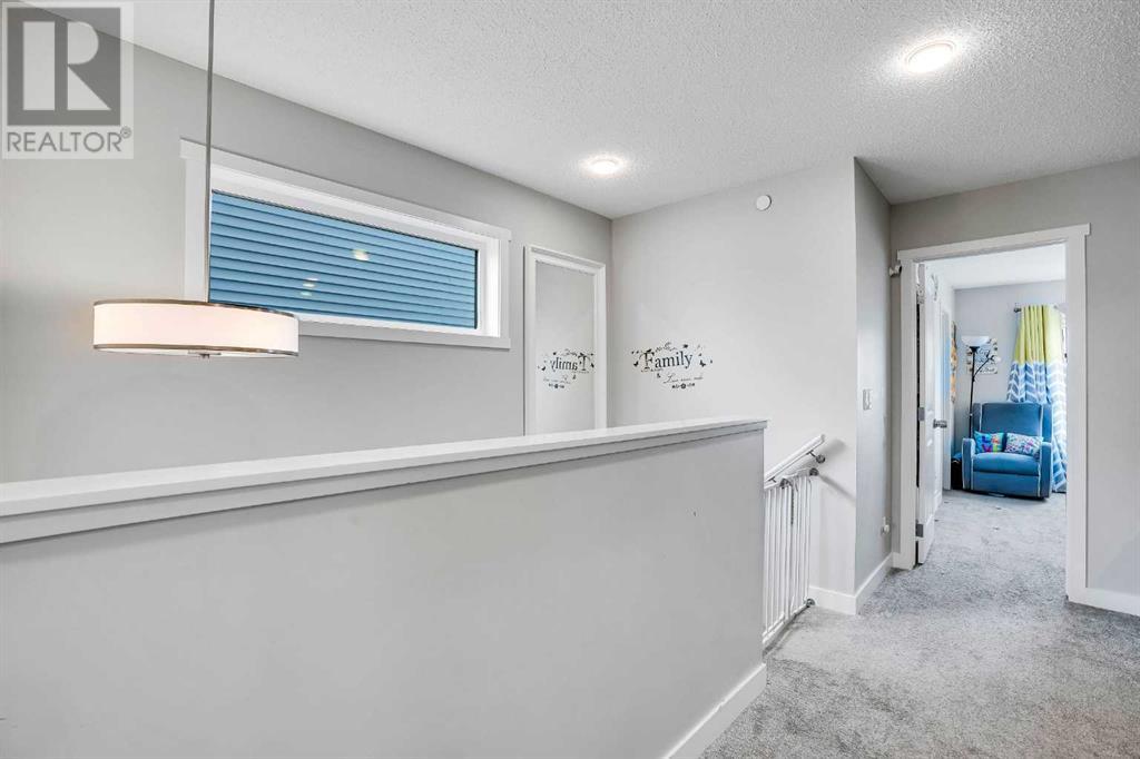 Single Family House for Sale in   Street NE Livingston Calgary 