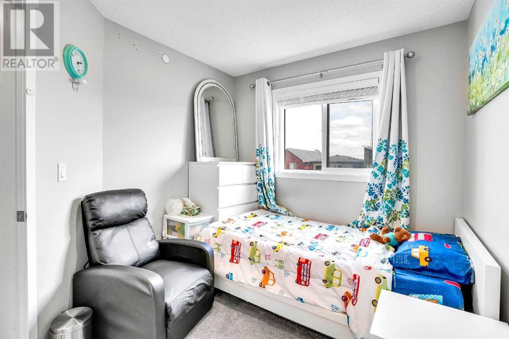 Single Family House for Sale in   Street NE Livingston Calgary 