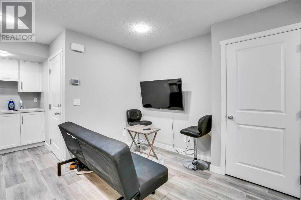 Single Family House for Sale in   Street NE Livingston Calgary 