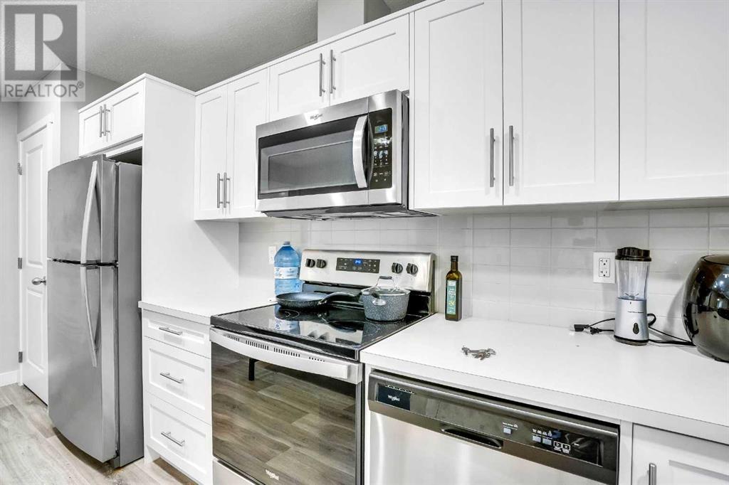 Single Family House for Sale in   Street NE Livingston Calgary 