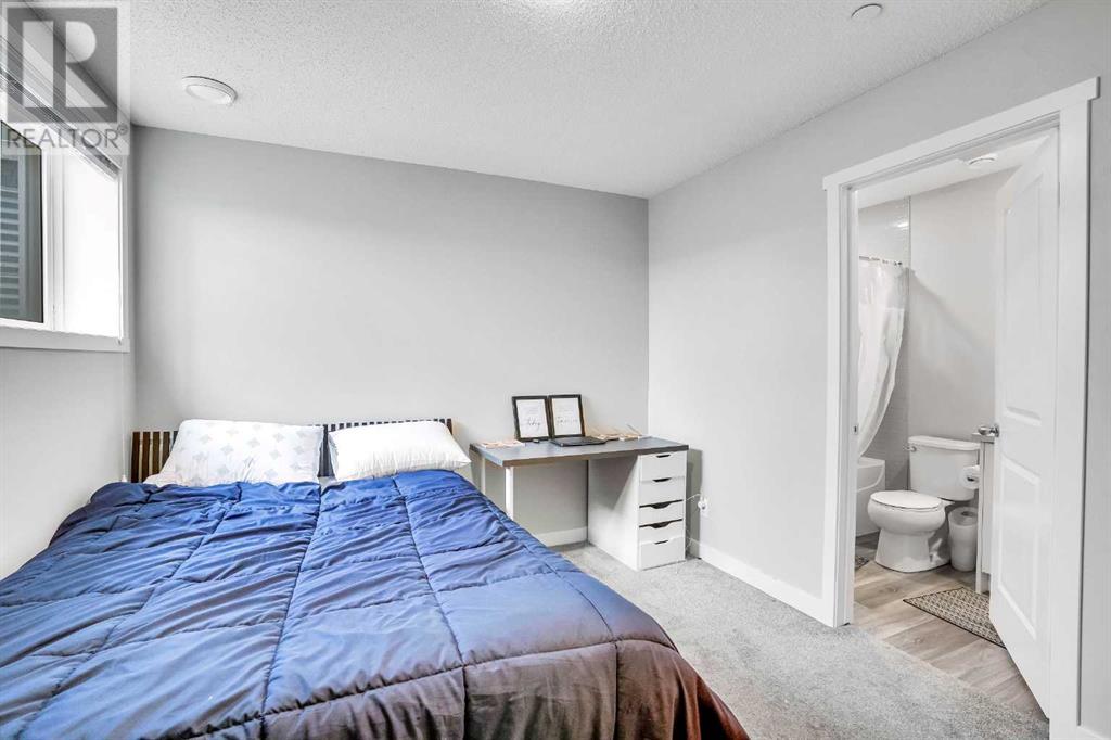 Single Family House for Sale in   Street NE Livingston Calgary 